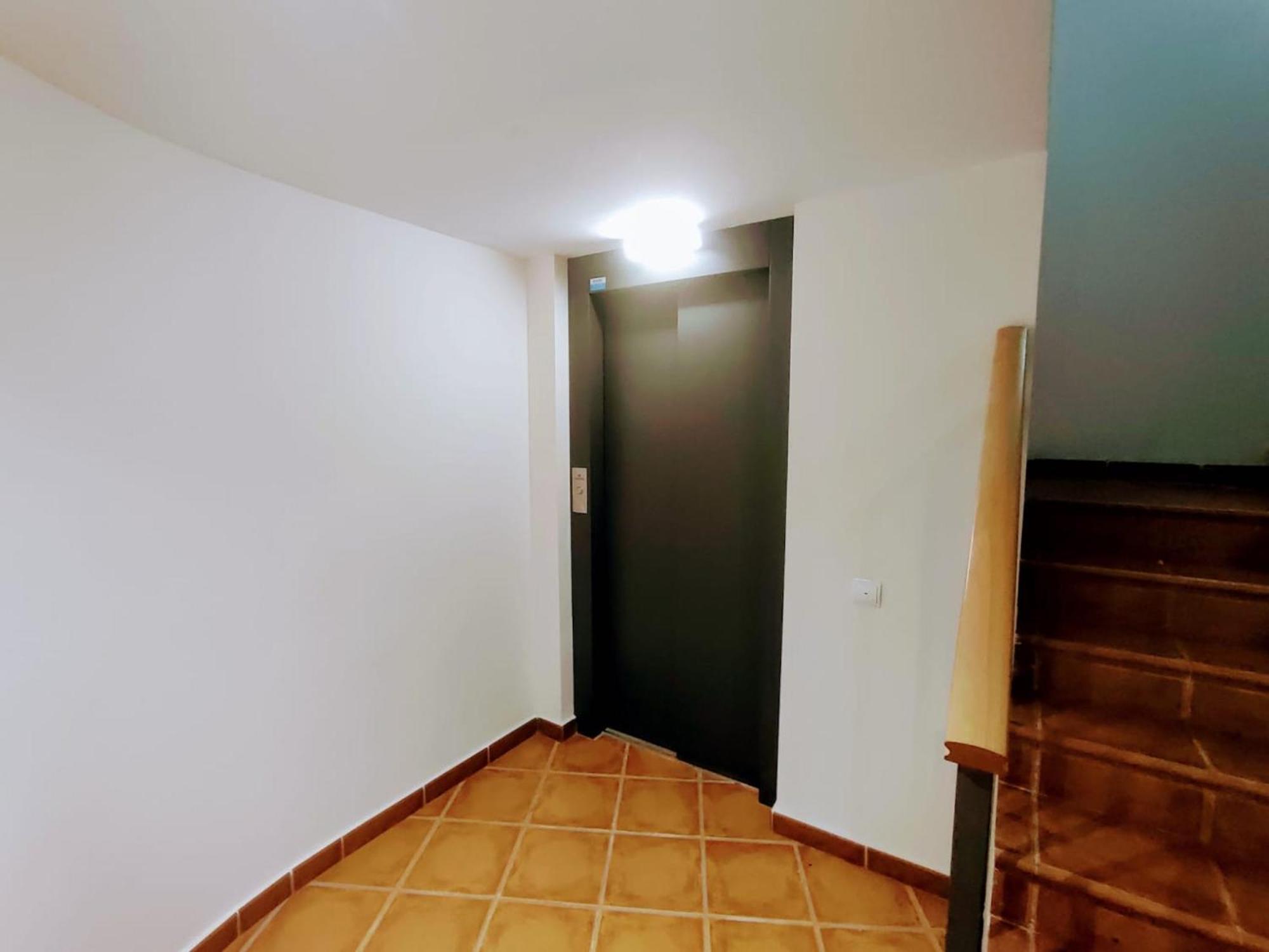 Hauzify I El Refugi De Prades Apartment Bagian luar foto